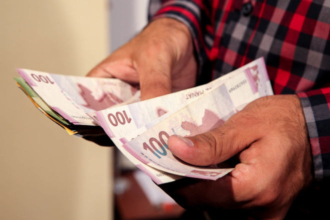 Qanun qəbul edildi: sosial yardım nə qədər artacaq?