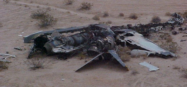 F-14-lər havaya qalxa bilmədi, Tehranda məhv edildi - Video
